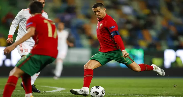 利雅得新月VS拉斯永恒直播_利雅得新月VS拉斯永恒即时体育直播赛事高清直播频道_利雅得新月VS拉斯永恒体育直播频道免费看-24直播